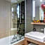 Mercure Paris Gare Montparnasse