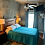 Hotel Villa Convento