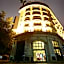 Guangzhou East Station Store