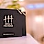 Lot Boutique Hotel by Hotels and Preference