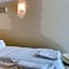 Hotel Ambassador