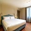 WorldHotel Casati 18