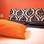 Juliette Rooms