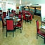 Holiday Inn Express & Suites Queretaro By IHG
