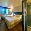 Novotel Manaus