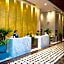 Crowne Plaza Barranquilla By IHG