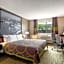 Super 8 by Wyndham Hanover