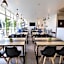 Holiday Inn Express Strasbourg - Sud By IHG