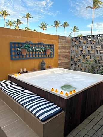 Casa_Mare11