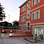 Palace Rome