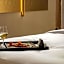 The Emporium Plovdiv MGallery Hotel Collection