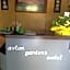 Avlon Gardens Motel