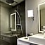 Novotel Annecy Centre Atria