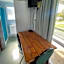 Pukenui Holiday Park