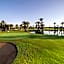 Palmeraie Du Golf Suites By Pickalbatros