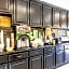 Quality Inn Bessemer I-20 exit 108