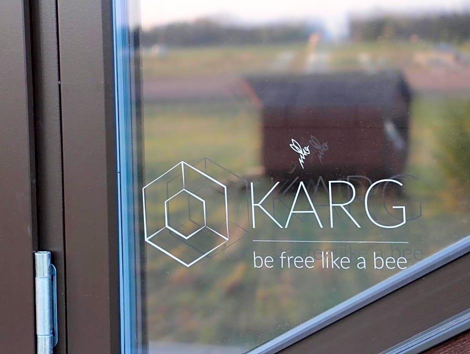 Voose Päikesekodu seminari- ja puhkekeskus