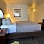 Quality Inn & Suites Everett