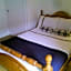 Starfish Rooms