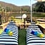 Bass Lake Country Lodge