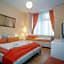 City Guesthouse Pension Berlin