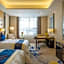Qingshan Hotel Baotou