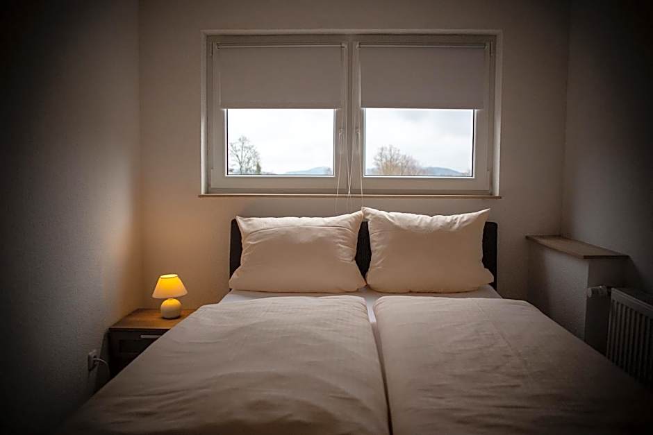 Aktiv Hotel Winterberg