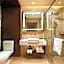 Hilton Garden Inn Guiyang, China