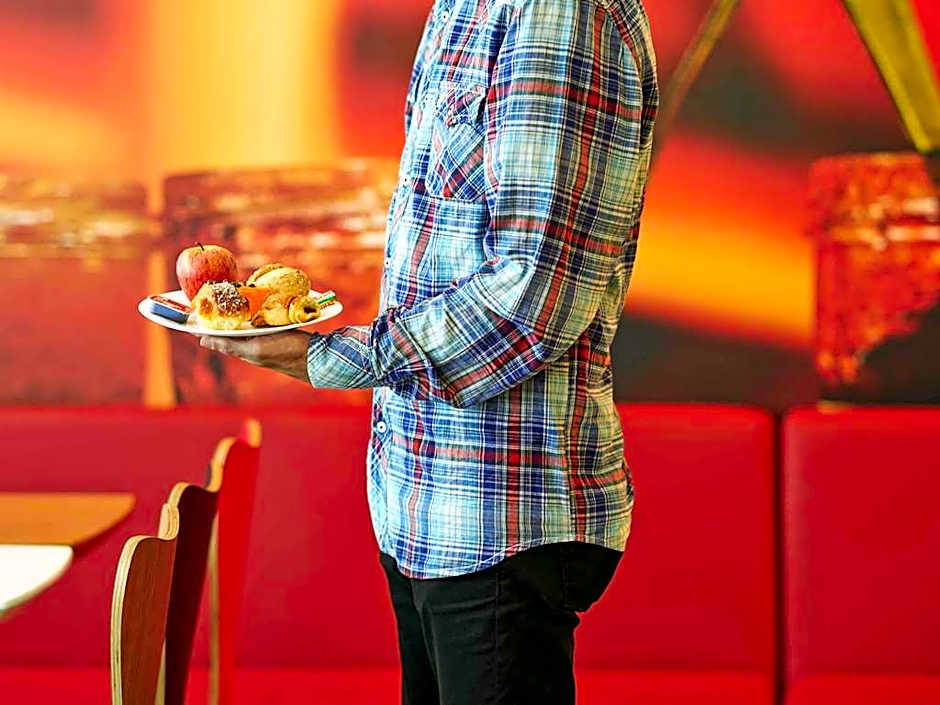 ibis Rio de Janeiro Barra da Tijuca