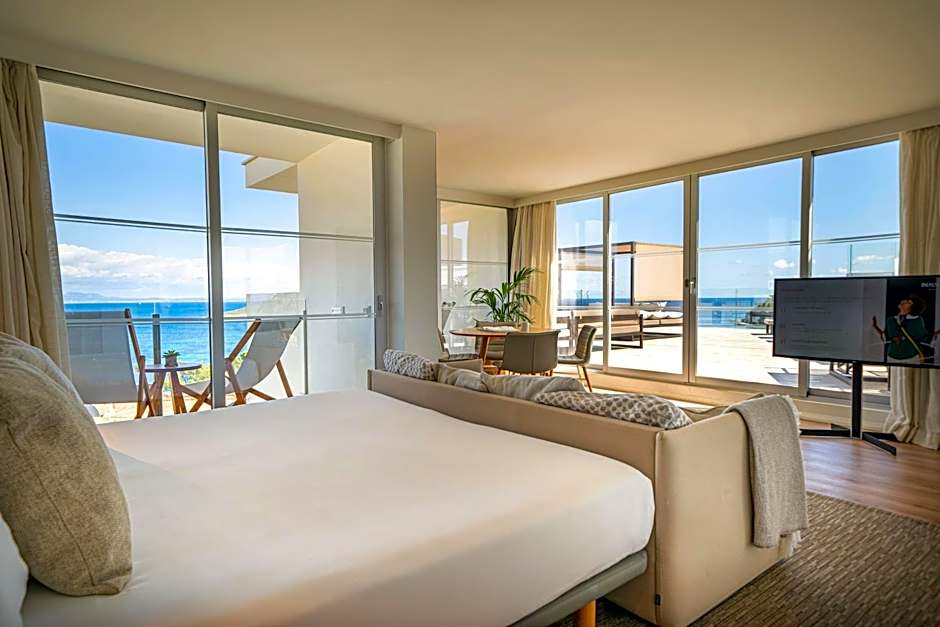INNSiDE by Meliá Calviá Beach
