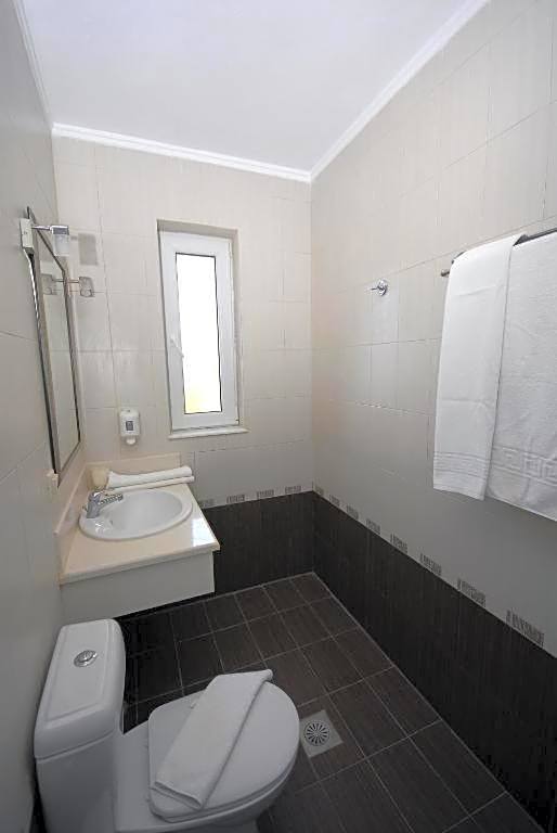 Ariadnes Holiday Accommodation