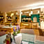 Touristic Complex Hacienda Beach Apartments Sozopol
