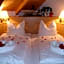 Metzgerei Gasthof Oberhauser - Hotel zur Post