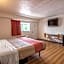 Motel 6-Ashland, OH
