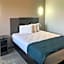 Studio 6 Suites Delano, CA