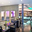 Four Points by Sheraton Munich Messe