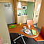 Adagio Bordeaux Gambetta Aparthotel