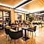 Hotel Alkar