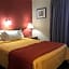 East Street Inn & Suites