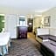 Extended Stay America Premier Suites - Lakeland - I-4