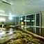 KAMENOI HOTEL SHIOBARA Dog Friendly Hotel