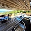Hôtel Domaine A Flatta