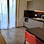 Hotel Iride Apartments & Rooms- ideale per famiglie e coppie