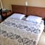 Hotel Anesi