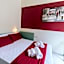 Hotel Airone