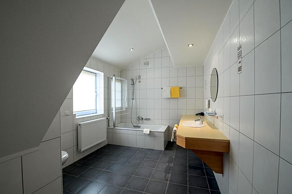 Hotel Reiff