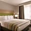 Country Inn & Suites by Radisson, Port Clinton, OH