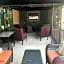 Sheridan Hostel