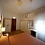 Hotel Liberty