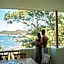 Hotel Ysuri Sayulita